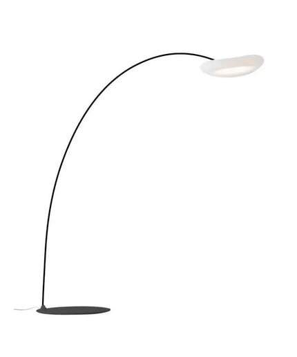 Floor Lamp FENRAR
