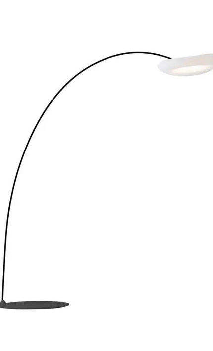 Floor Lamp FENRAR