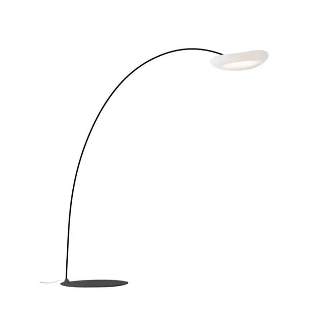 Floor Lamp FENRAR