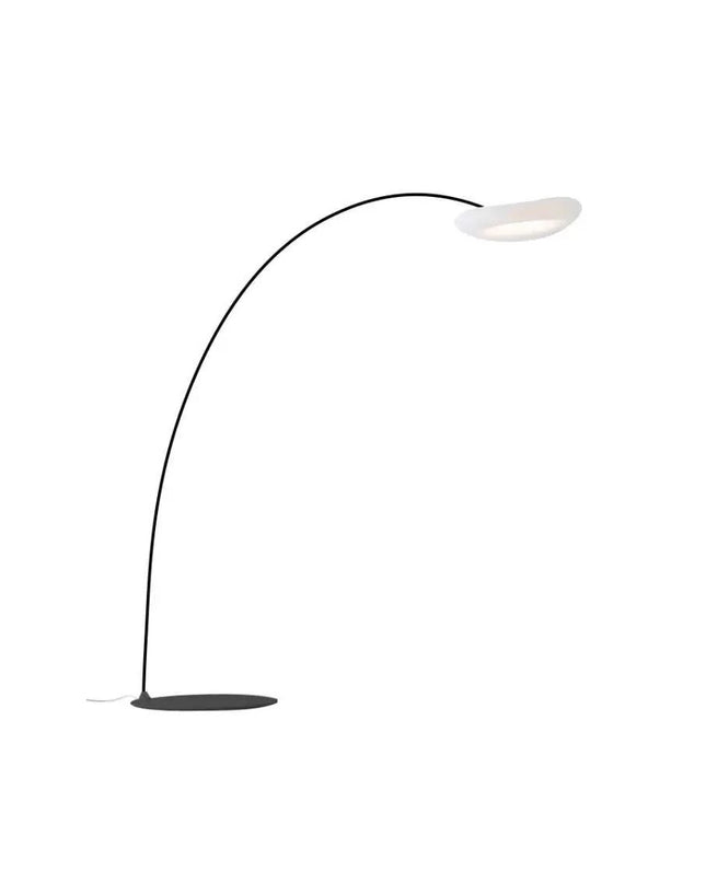 Floor Lamp FENRAR — designer floor lamp by RODESIGNE