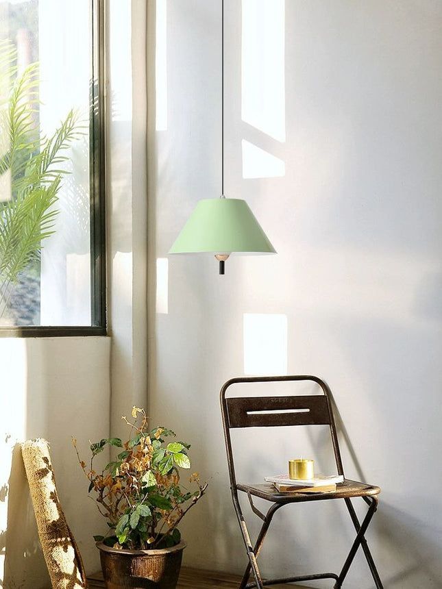 Pendant Light ARUNA