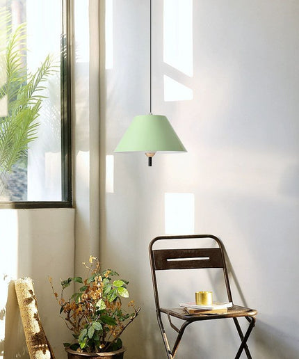 Pendant Light ARUNA