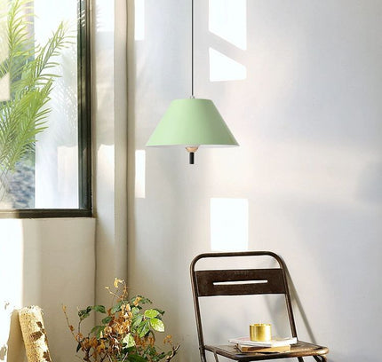 Pendant lamp ARUNA by Rodesigne