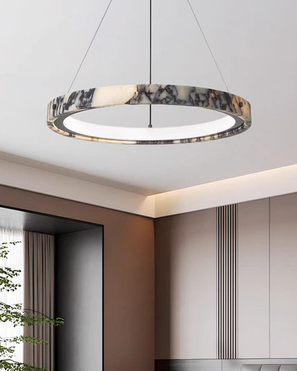 Chandelier ORBITARX by Romatti