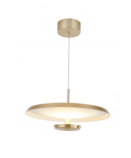 Pendant Light GUNDAL
