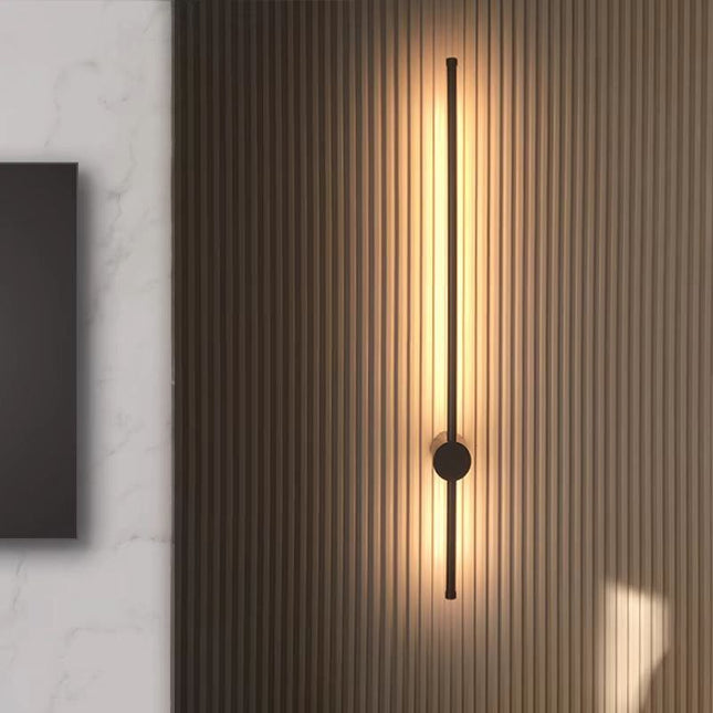 Wall Sconce LONTERRA