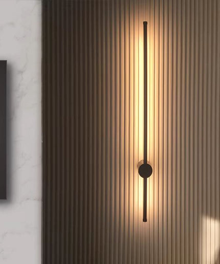 Wall Sconce LONTERRA