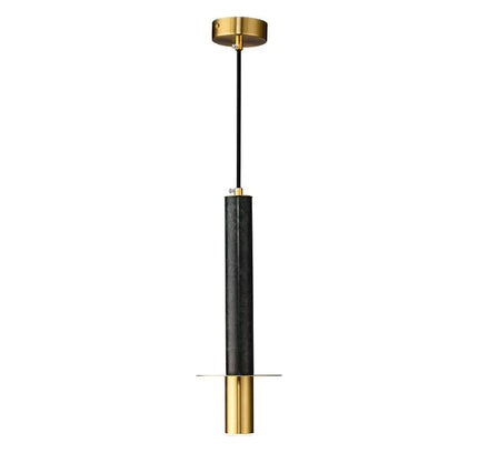 Pendant Light TESSEA — modern pendant light, custom designer lighting by RODESIGNE