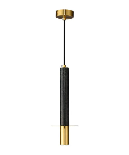 Pendant Light TESSEA