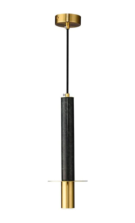 Pendant Light TESSEA