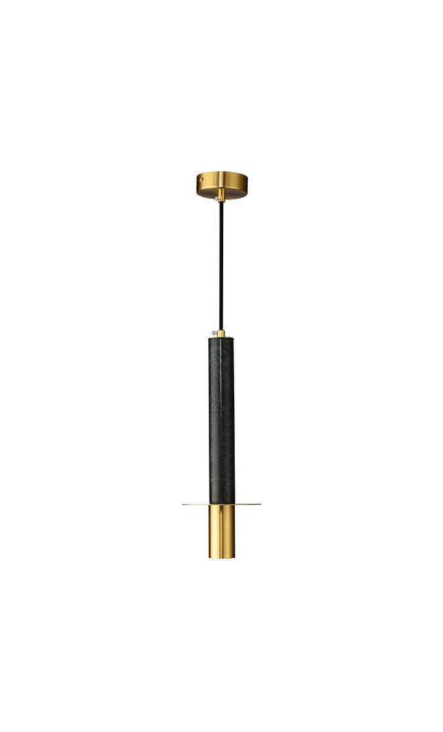 Pendant Light TESSEA