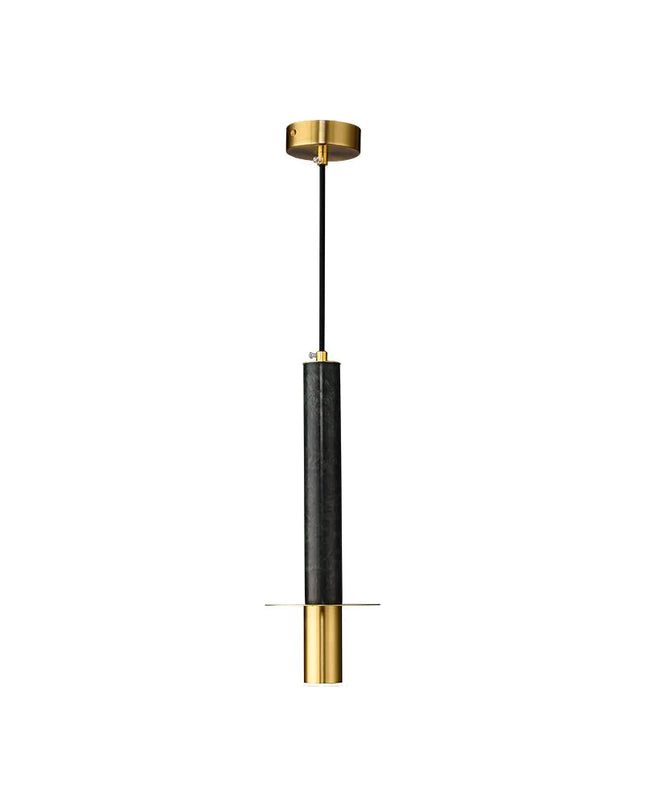 Pendant Light TESSEA — modern pendant light, custom designer lighting by RODESIGNE