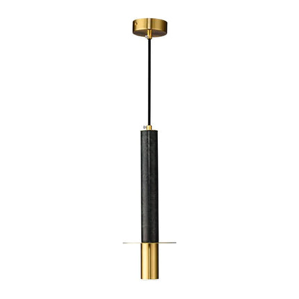 Pendant Light TESSEA — modern pendant light, custom designer lighting by RODESIGNE