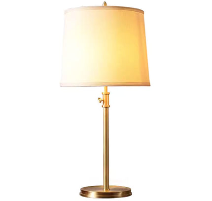 Table Lamp DARDEN — designer table lamp by RODESIGNE