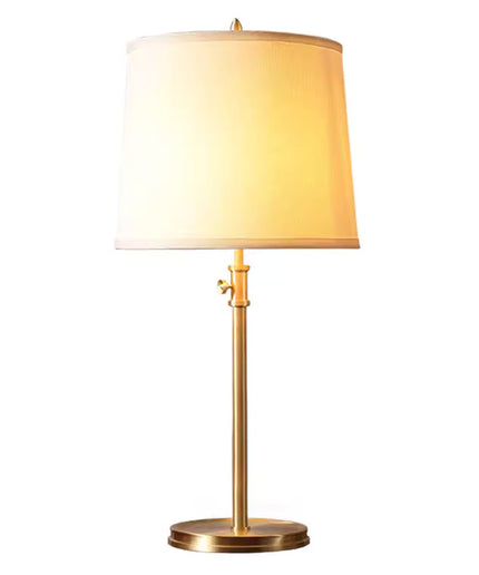 Table Lamp DARDEN