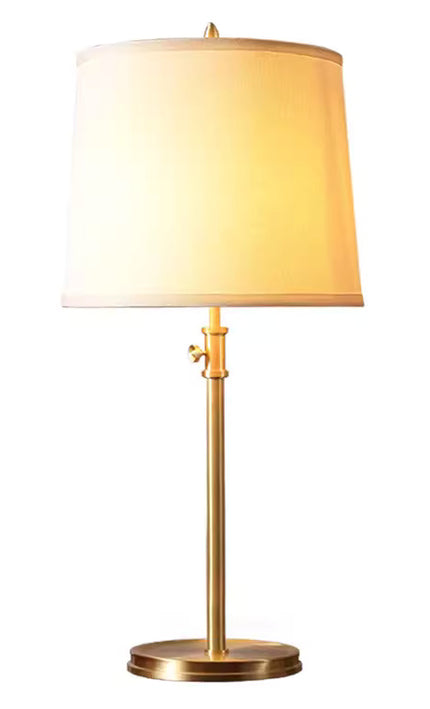Table Lamp DARDEN