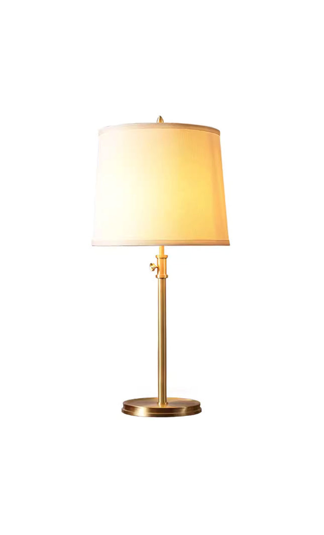 Table Lamp DARDEN