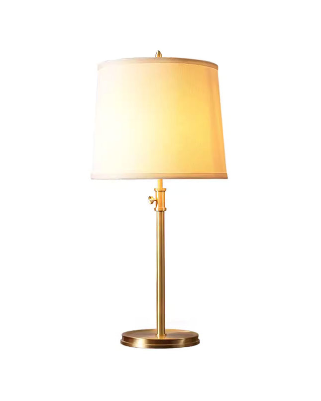 Table Lamp DARDEN — designer table lamp by RODESIGNE