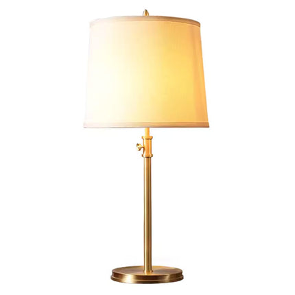 Table Lamp DARDEN — designer table lamp by RODESIGNE