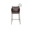 Outdoor Bar Stool DREAM by Romatti