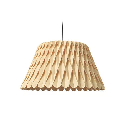 Pendant Light FUJY — modern pendant light, custom designer lighting by RODESIGNE