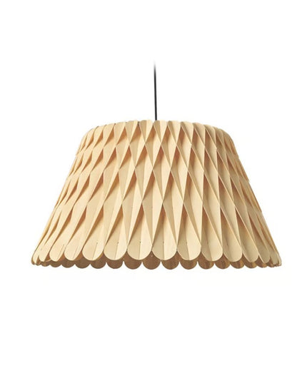 Pendant Light FUJY