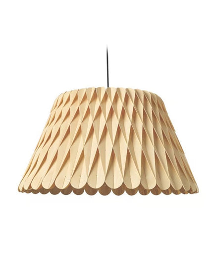 Pendant Light FUJY