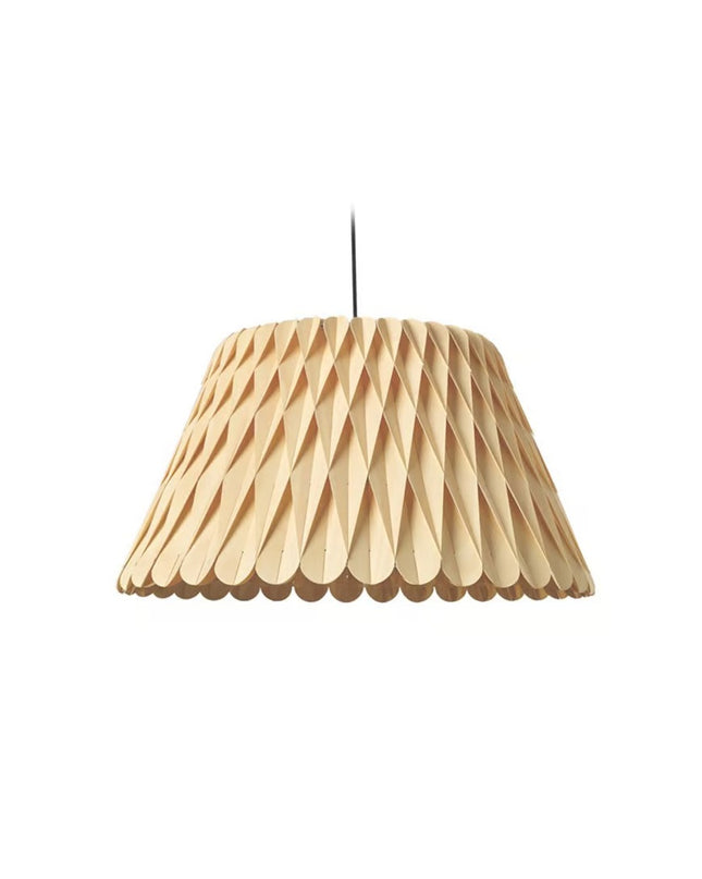 Pendant Light FUJY — modern pendant light, custom designer lighting by RODESIGNE
