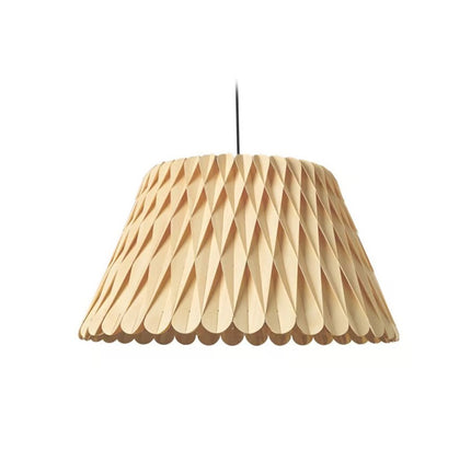 Pendant Light FUJY — modern pendant light, custom designer lighting by RODESIGNE