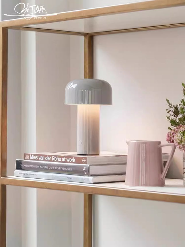 Table Lamp OLKA