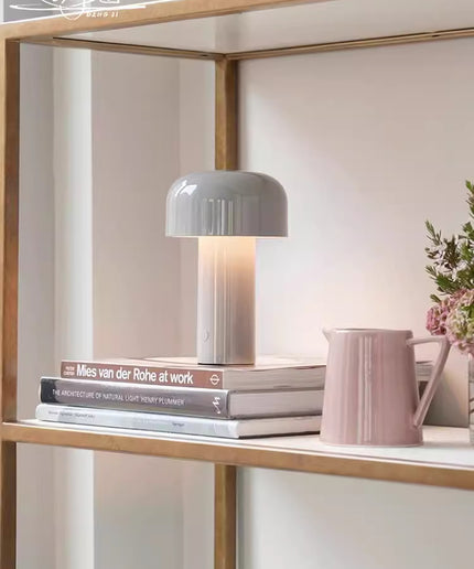 Table Lamp OLKA