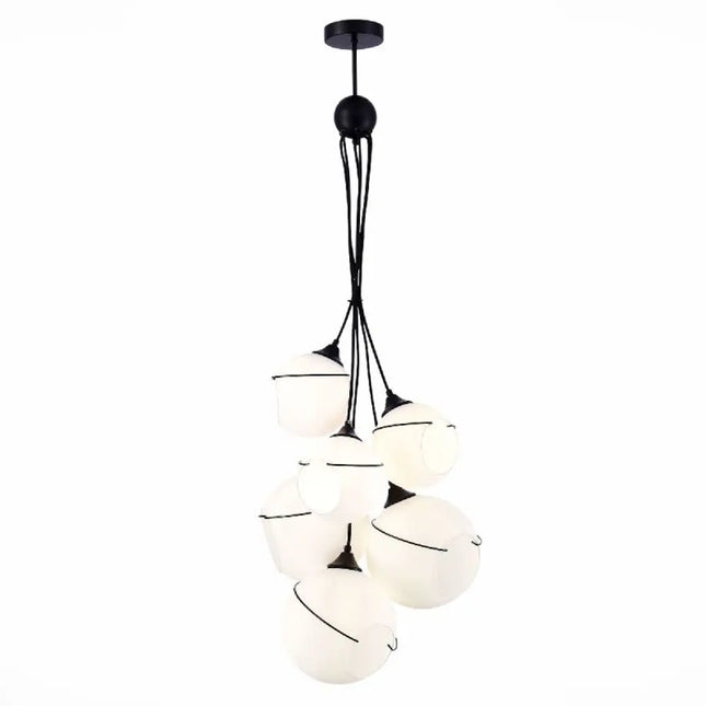 Pendant Light KORSER