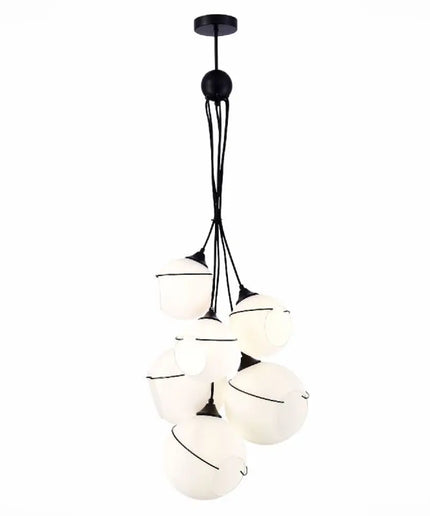 Pendant Light KORSER