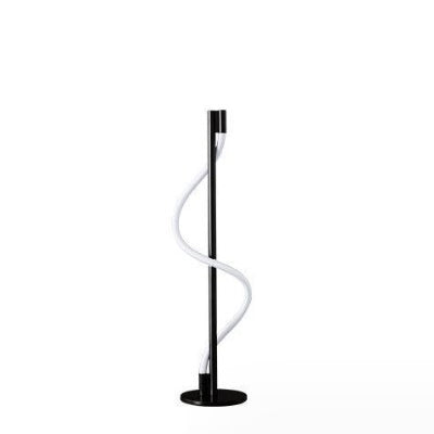 Table Lamp TRACER TWISTED