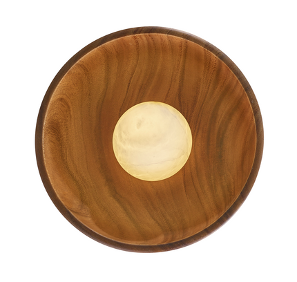 Wall Sconce YARPEN — wall sconce lamp, designer lighting by RODESIGNE