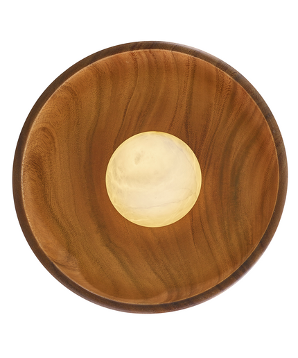 Wall Sconce YARPEN
