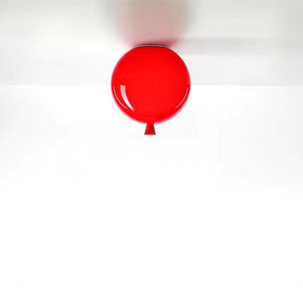 Ceiling lamp BROULIS by Rodesigne