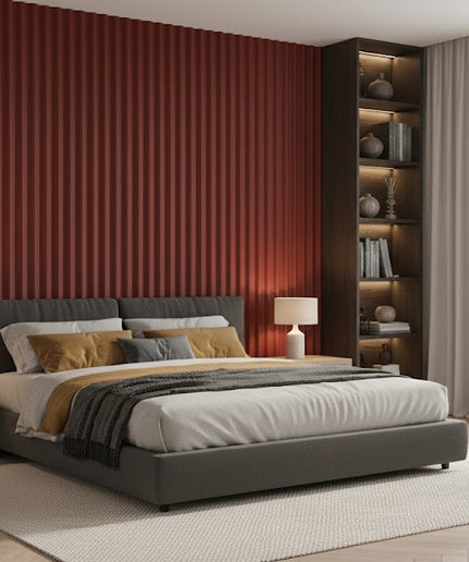 Wall Panel WGP-175