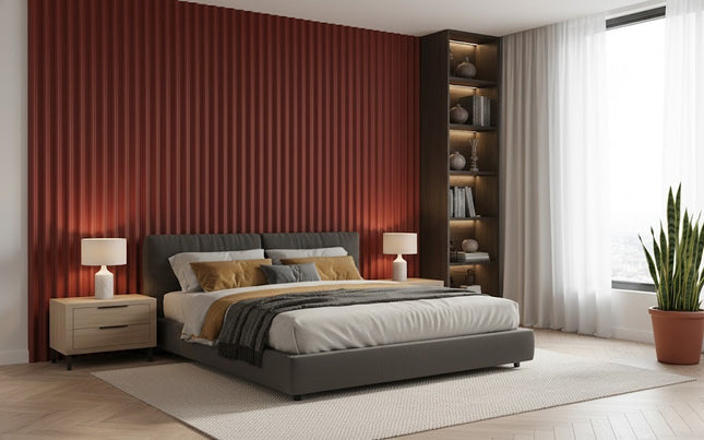 Wall Panel WGP-175