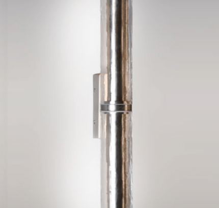 Wall Sconce DONDO — wall sconce lamp, designer lighting by RODESIGNE