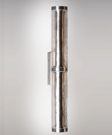 Wall Sconce DONDO
