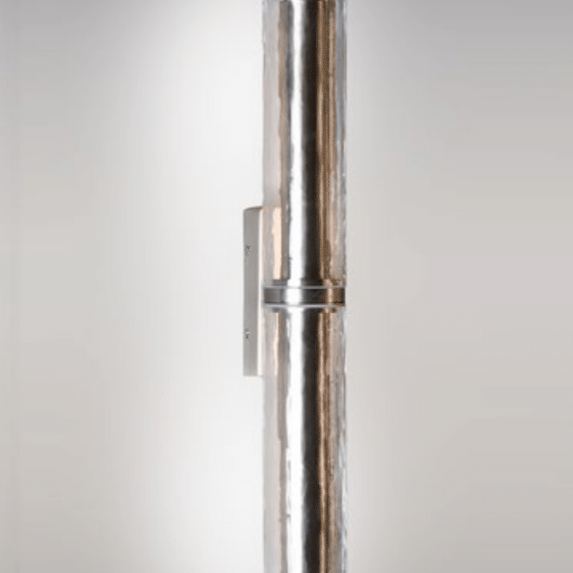 Wall Sconce DONDO — wall sconce lamp, designer lighting by RODESIGNE