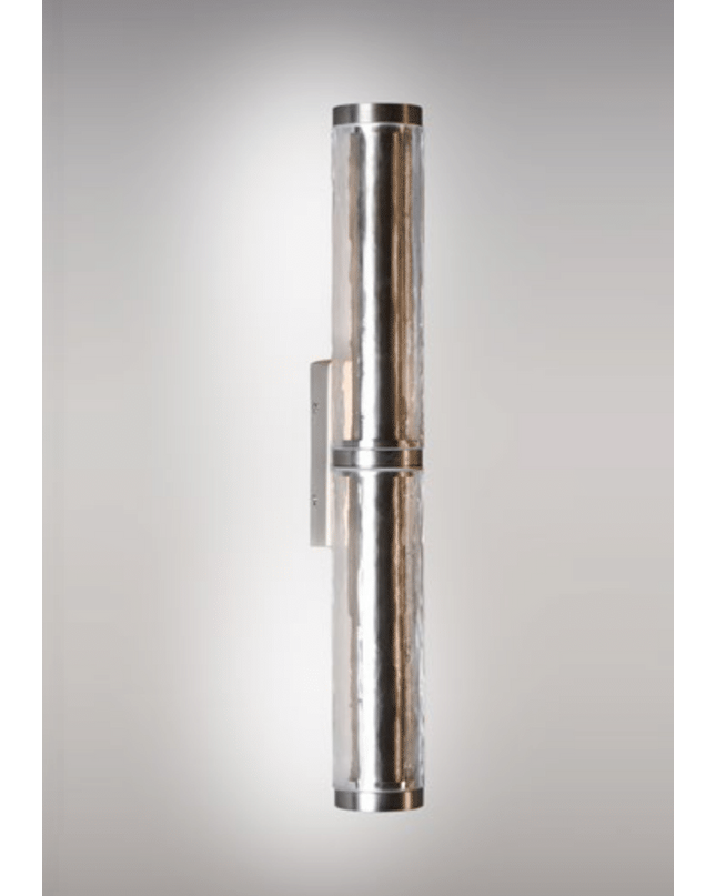 Wall Sconce DONDO — wall sconce lamp, designer lighting by RODESIGNE