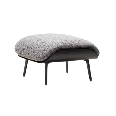 Armchair PERRY
