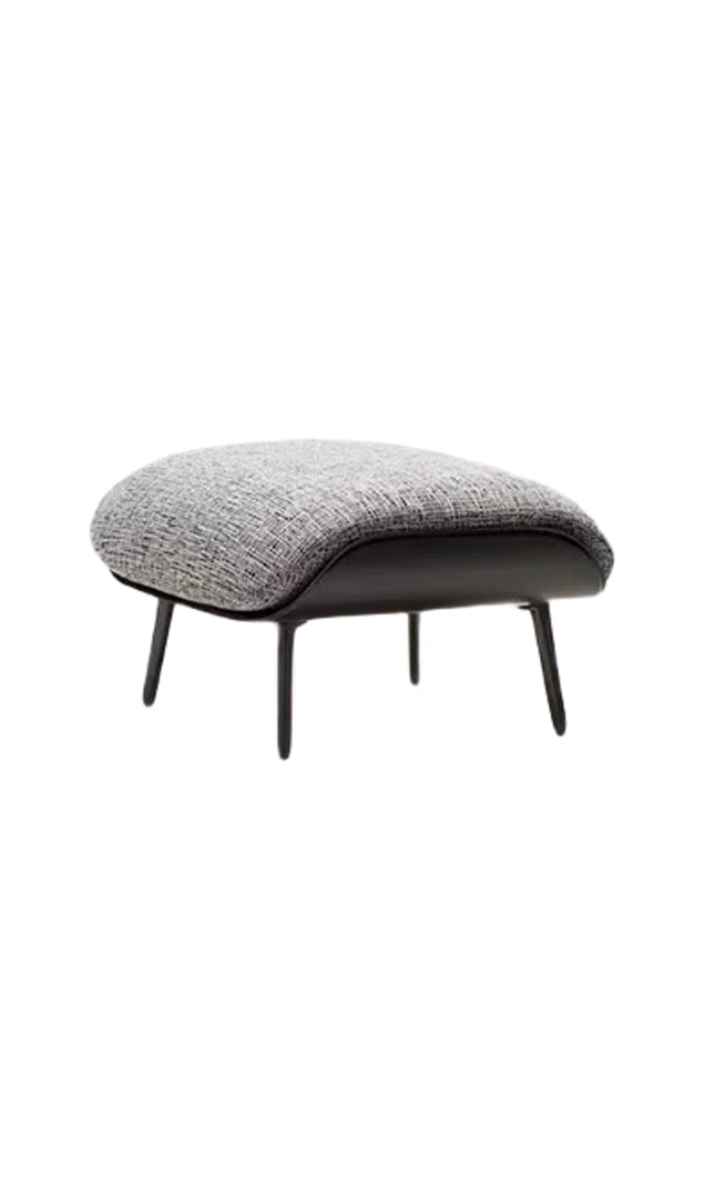 Armchair PERRY