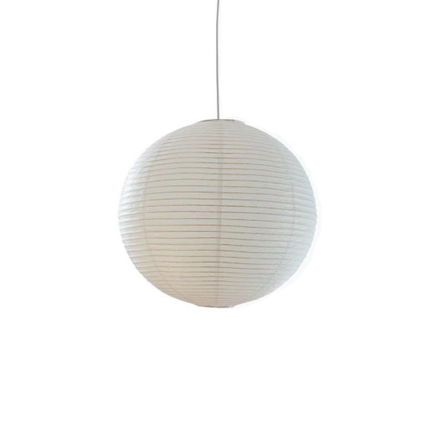 Pendant Light TARTES