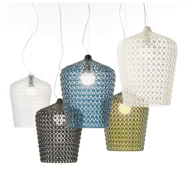 Pendant Light FEWERTY
