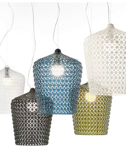 Pendant Light FEWERTY
