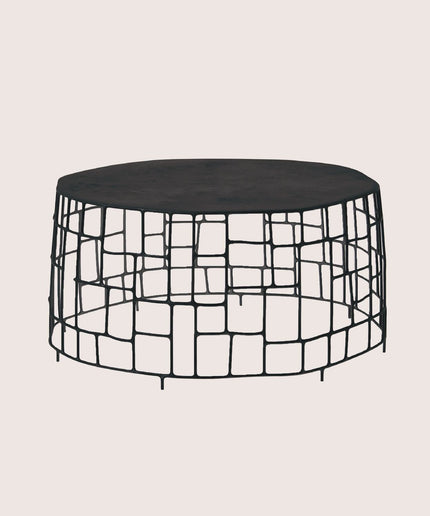 Coffee Table FARNERA
