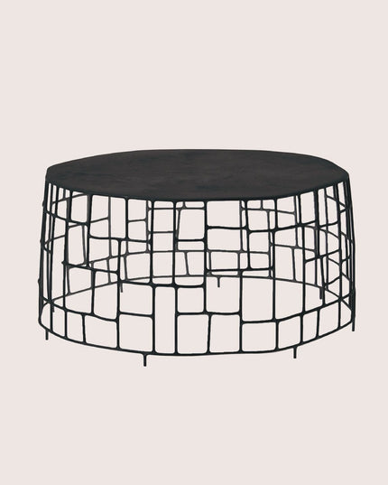 Coffee Table FARNERA